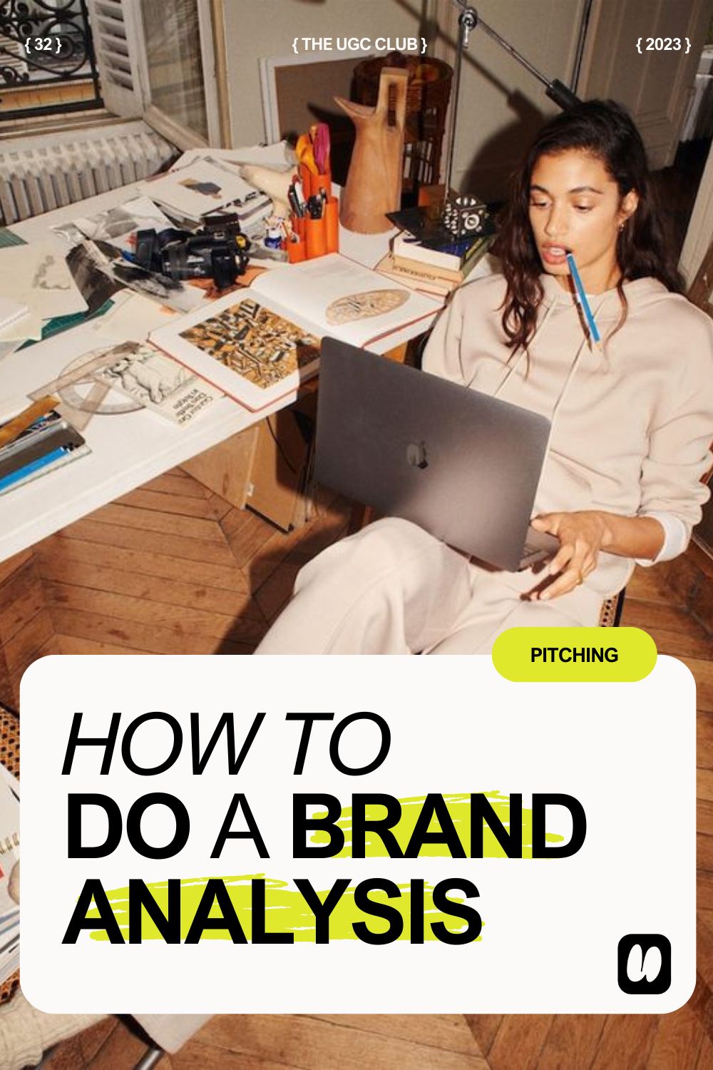 Image gallery marquee