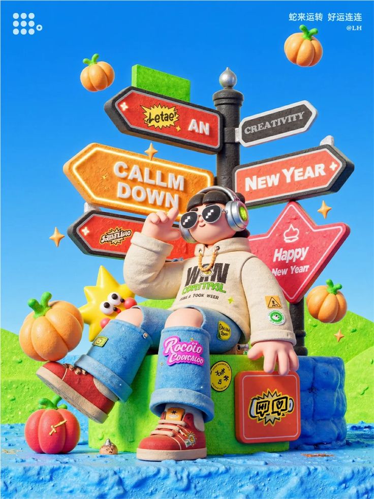 Image gallery marquee