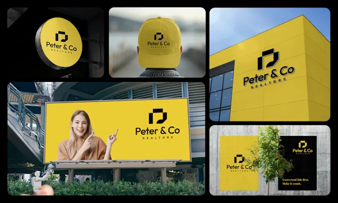 a-professional-minimalist-logo-design