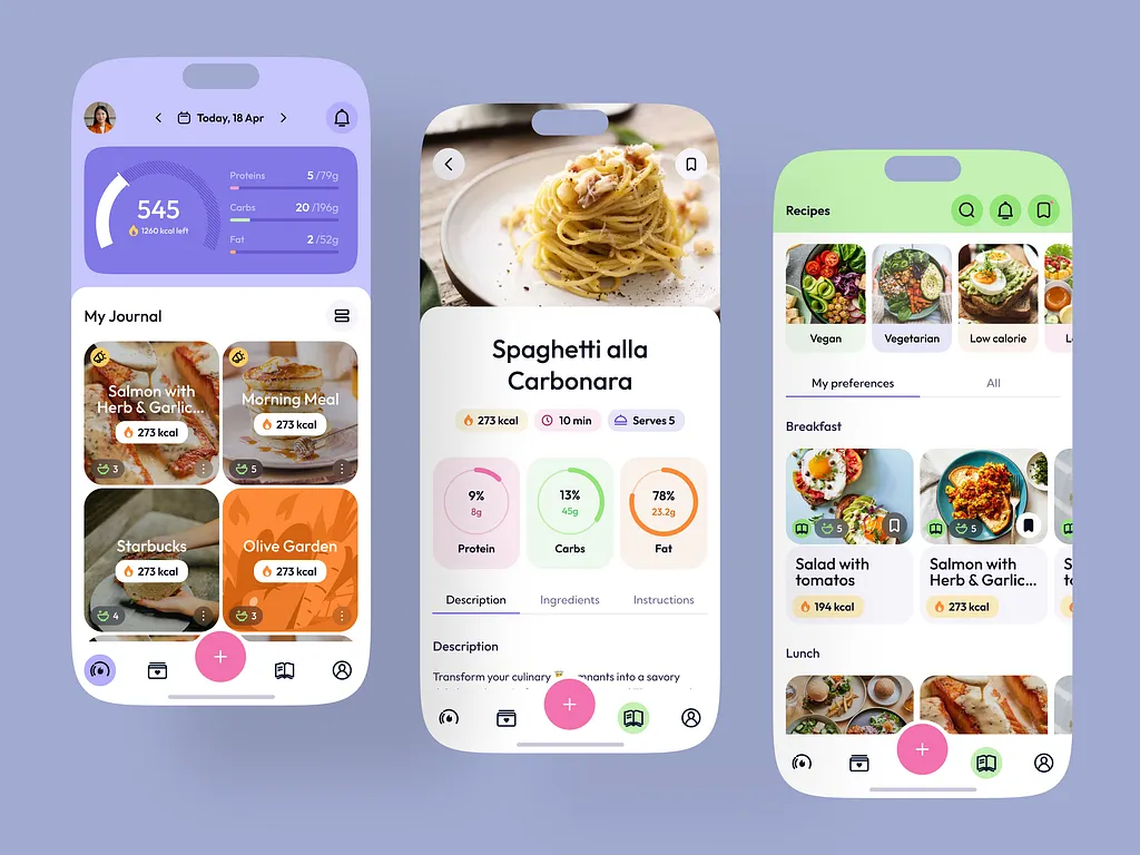 Image gallery marquee